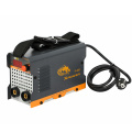 Portable Mosfet Inverter DC Soldador de arco DC MMA110 Mini Tractor